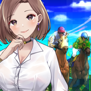 開発アプリ13