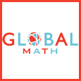 GLOBALMATH画像